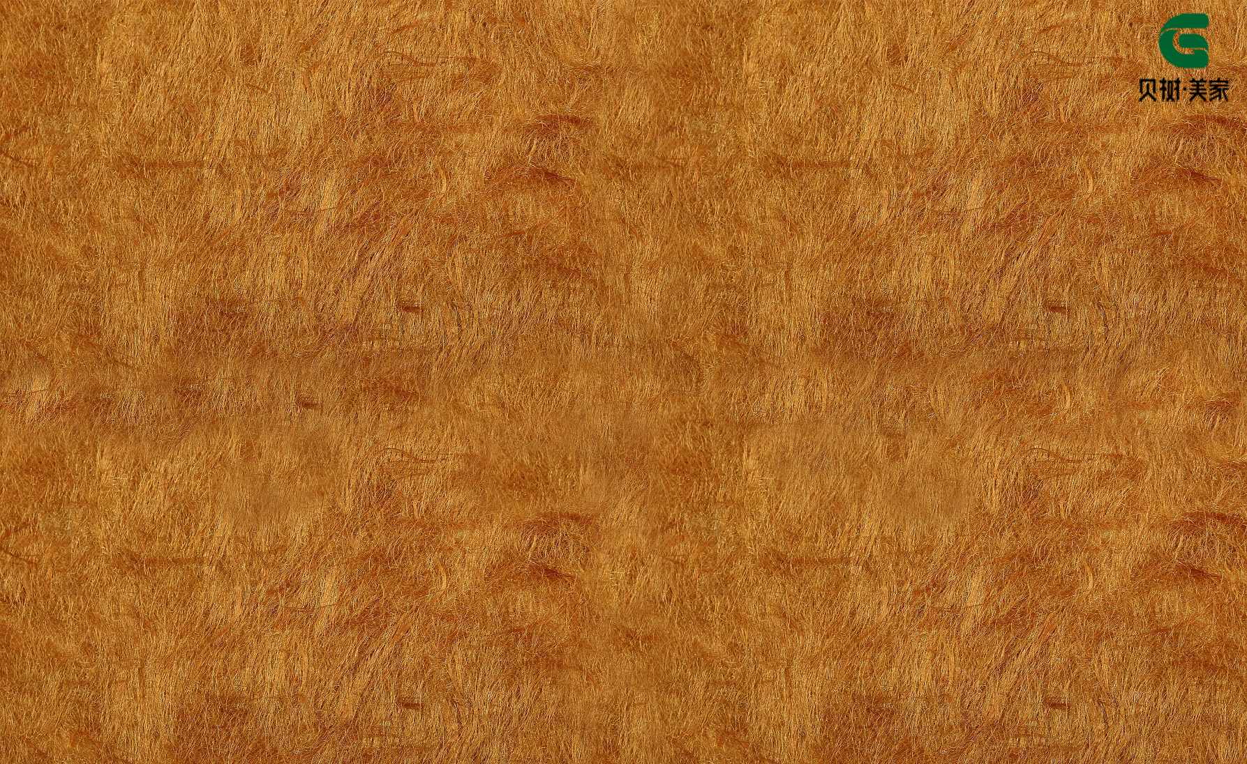 G4-15