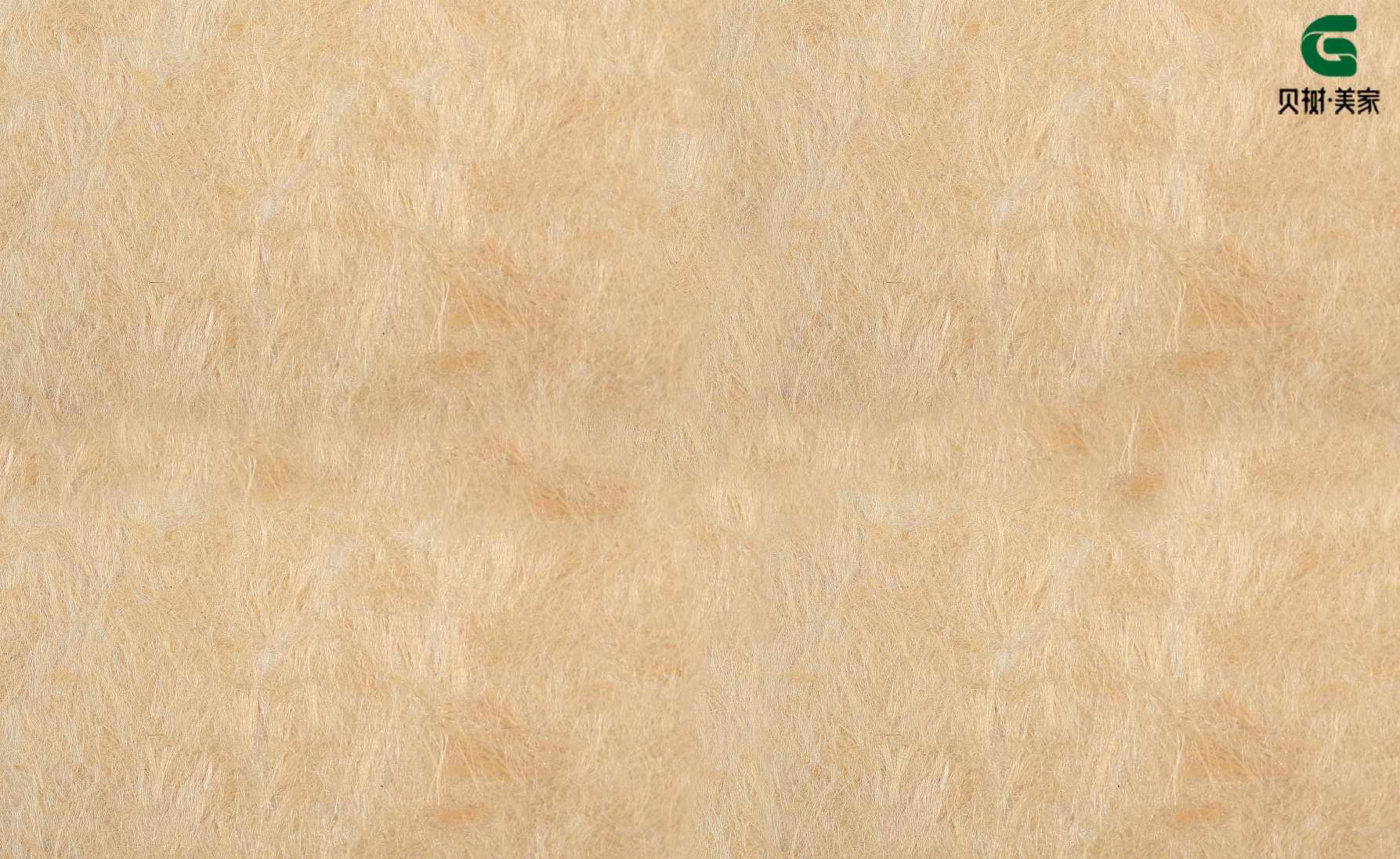 G4-13