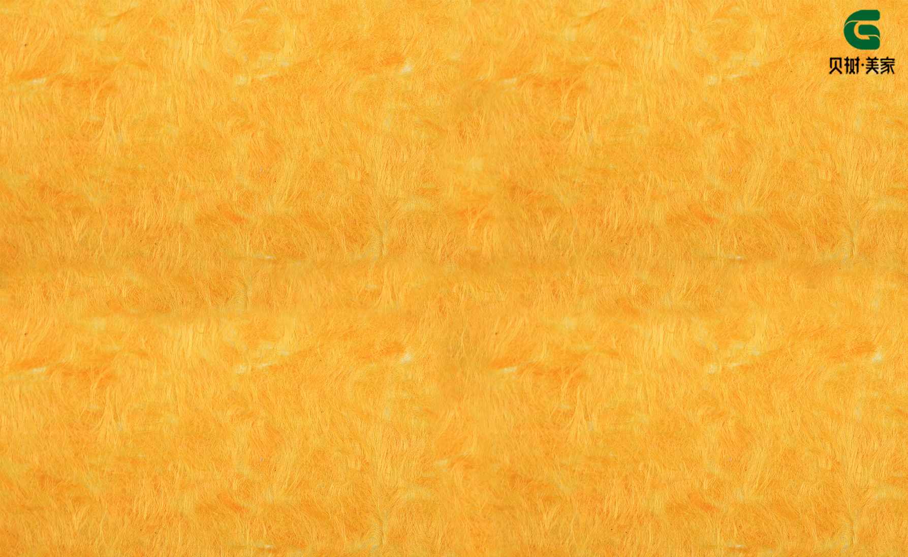 G4-09