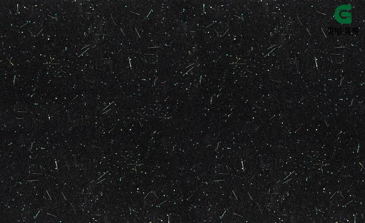 G6-08