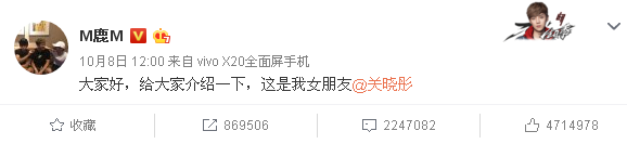 大家好,给大家介绍一下,这是我们的贝树墙衣