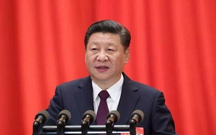 为了更加美好的未来,我们一起努力