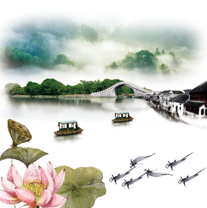 【绝对秘密】自从我家挂了贝树墙衣壁画,邻居争着也要去买了