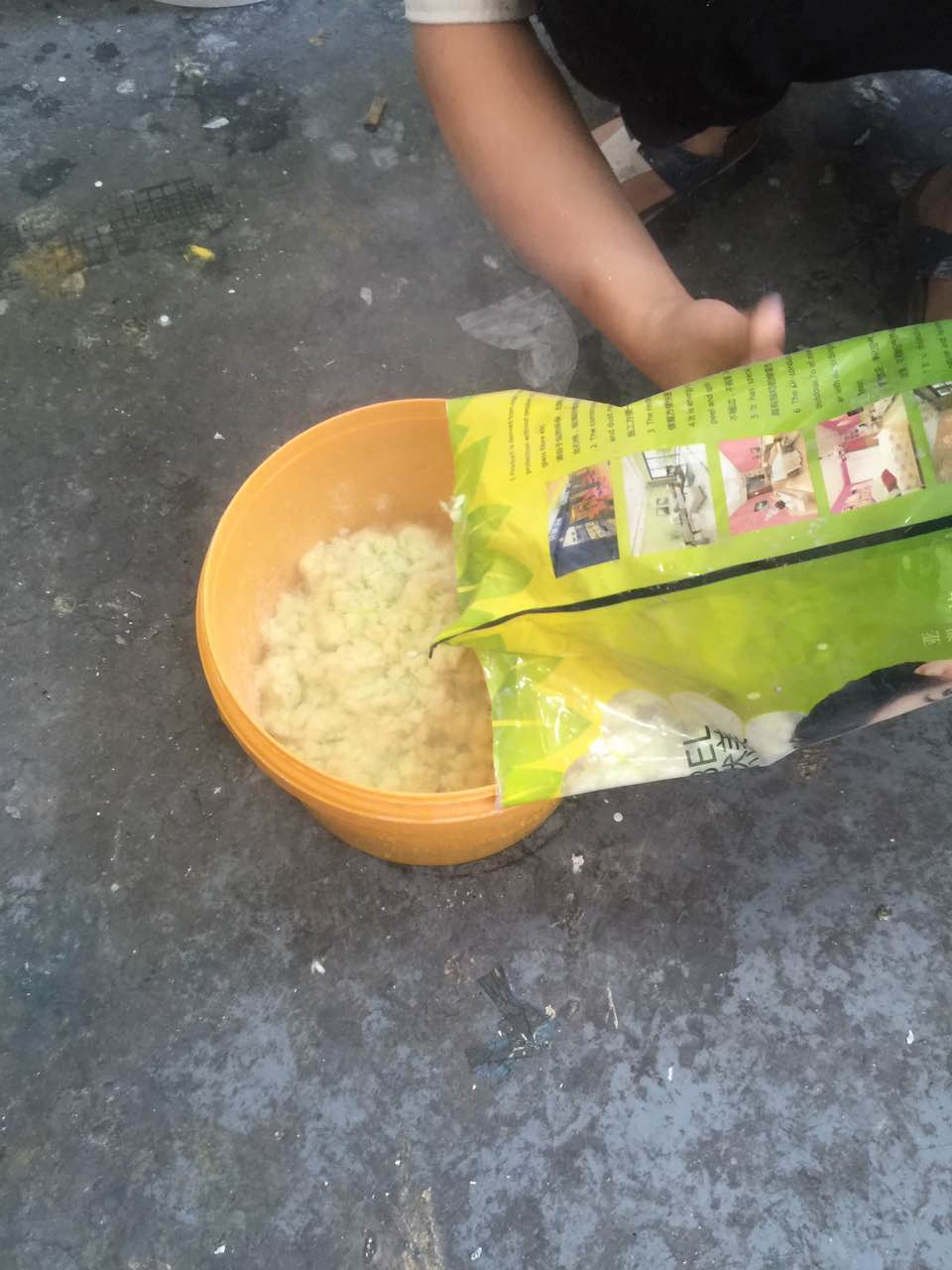 【神回复】哪有不分手的恋爱,只有不伤手的贝树墙衣