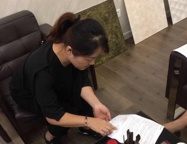 【重磅福利】年末大福利,错过再等一年