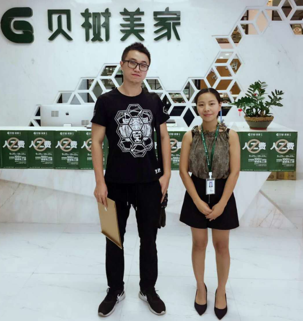 【重磅福利】年末大福利,错过再等一年