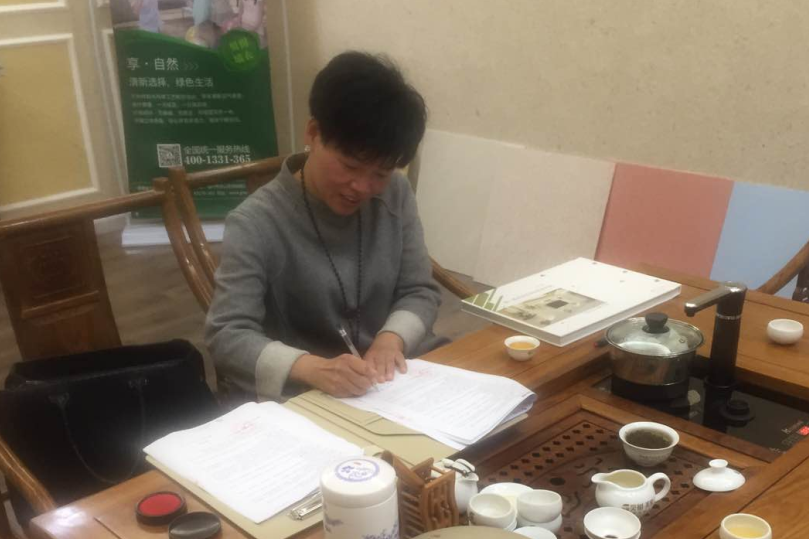 【重磅福利】年末大福利,错过再等一年