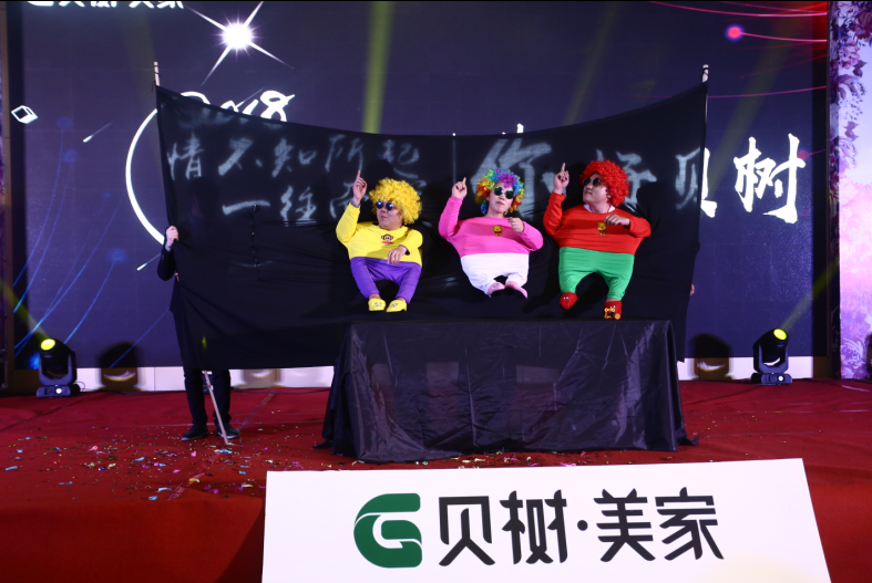 鲻֪һã