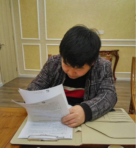 开春爆两单,捷报开门红