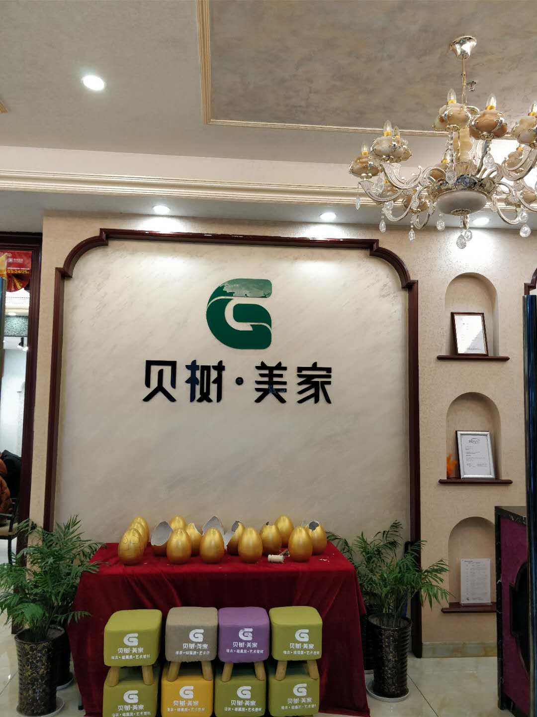˵