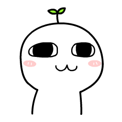 ʲôǽ£Ǻܹ󣬵ǺܡǽҼװް