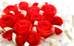<b>@㣬˽ڣò˵黰</b>