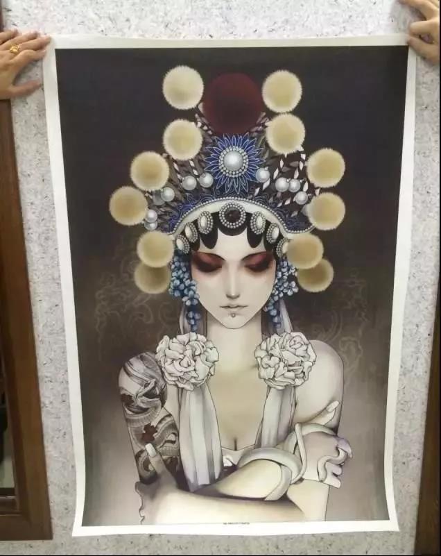 ʡЭڻίԱḱֳй